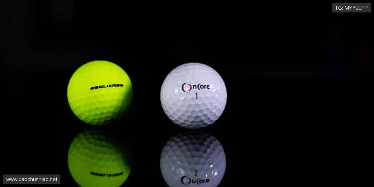 🎯 球星同款,即刻拥有!体育周边商城,解锁你的专属热爱!